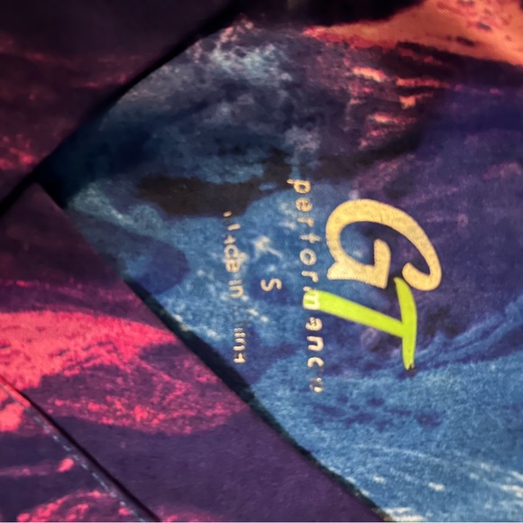 GT Performance - Picture 2 of 2